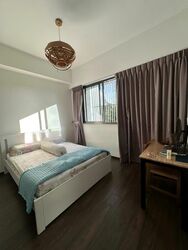 E Maison (D13), Apartment #461009381